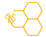 Just Bee Logo